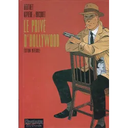 1-le-prive-d-hollywood-amerika-retour-de-flamme