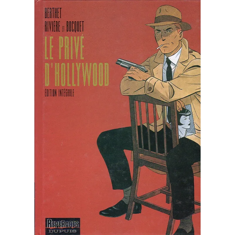 1-le-prive-d-hollywood-amerika-retour-de-flamme 1-le-prive-d-hollywood-amerika-retour-de-flamme