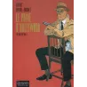 1-le-prive-d-hollywood-amerika-retour-de-flamme