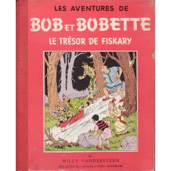 1-bob-et-bobette-7-le-tresor-de-fiskary