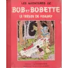 1-bob-et-bobette-7-le-tresor-de-fiskary