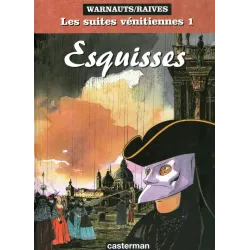 1-les-suites-venitiennes-1-esquisses