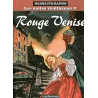 1-les-suites-venitiennes-2-rouge-venise
