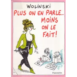 1-wolinski-plus-on-en-parle-moins-on-le-fait