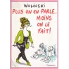 1-wolinski-plus-on-en-parle-moins-on-le-fait