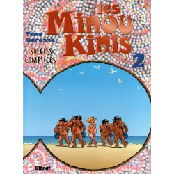 1-les-minou-kinis-2-soleils-complices
