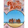 1-les-minou-kinis-2-soleils-complices