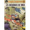 1-yoko-tsuno-13-les-archanges-de-vinea