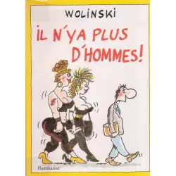 1-wolinski-il-n-y-a-plus-d-hommes-1