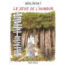 1-wolinski-le-sens-de-l-humour