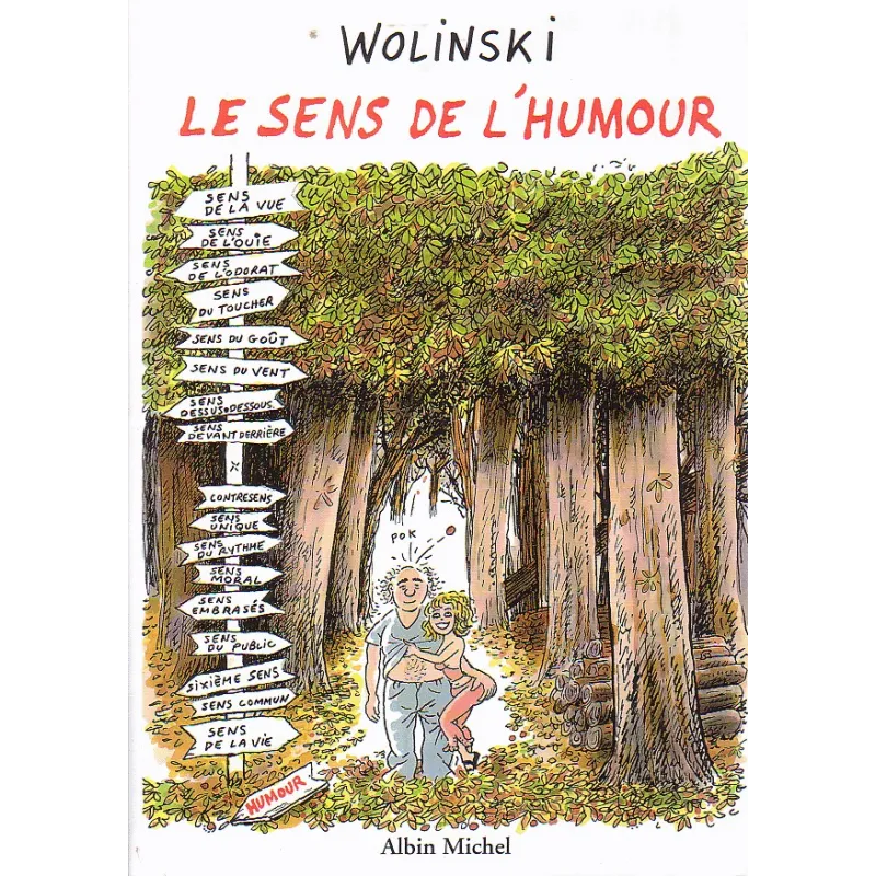 1-wolinski-le-sens-de-l-humour