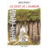 1-wolinski-le-sens-de-l-humour