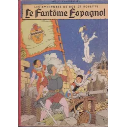 1-bob-et-bobette-1-le-fantome-espagnol