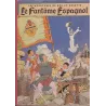1-bob-et-bobette-1-le-fantome-espagnol
