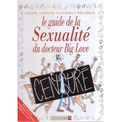 1-le-guide-30-le-guide-de-la-sexualite-du-docteur-big-love