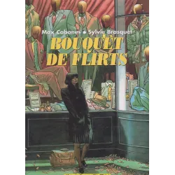 1-sylvie-brasquet-bouquet-de-flirts