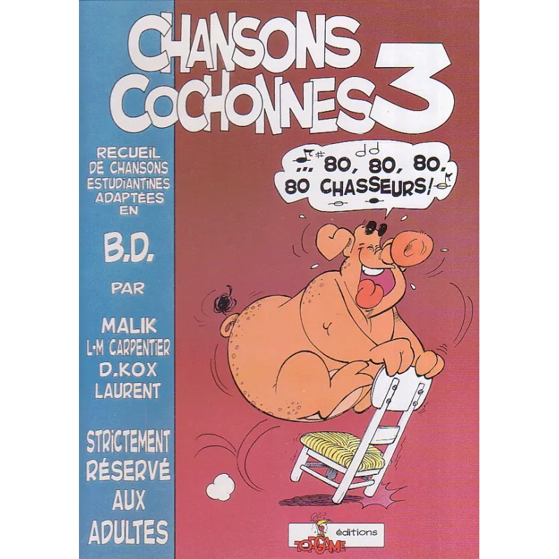 1-louis-michel-carpentier-80-chasseurs