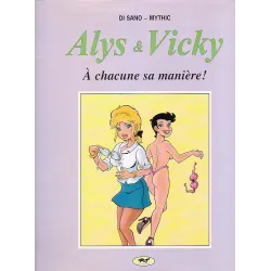 1-alys-et-vicky-1-mythic-a-chacune-sa-maniere
