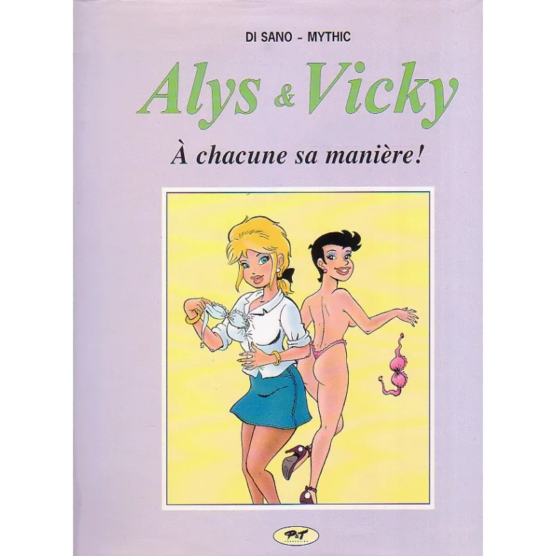 1-alys-et-vicky-1-mythic-a-chacune-sa-maniere
