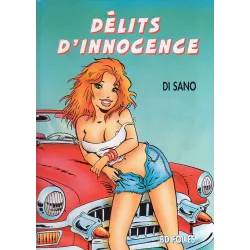 1-bd-folies-6-delits-d-innocence