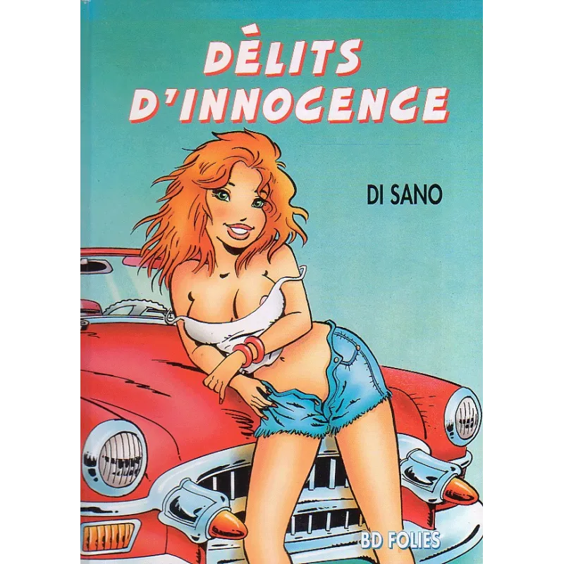 1-bd-folies-6-delits-d-innocence