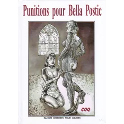 1-coq-punitions-pour-bella-postic-1