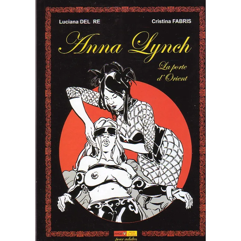 1-anna-lynch-1-cristina-fabris-la-porte-d-orient