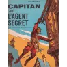 1-capitan-et-l-agent-secret