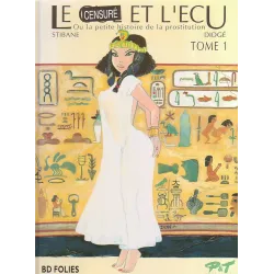 1-bd-folies-7-le-cul-et-l-ecu-petite-histoire-de-la-prostitution-1