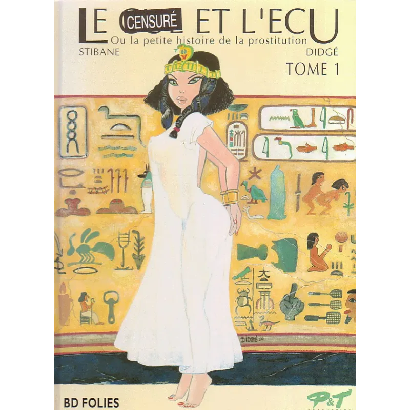 1-bd-folies-7-le-cul-et-l-ecu-petite-histoire-de-la-prostitution-1