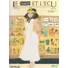 1-bd-folies-7-le-cul-et-l-ecu-petite-histoire-de-la-prostitution-1