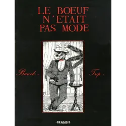 1-le-boeuf-n-etait-pas-mode