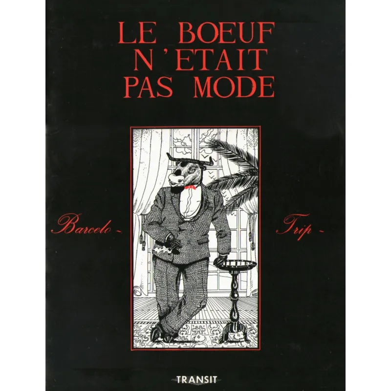 1-le-boeuf-n-etait-pas-mode