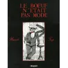 1-le-boeuf-n-etait-pas-mode
