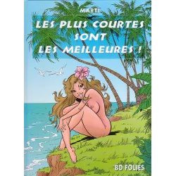 1-bd-folies-11-les-plus-courtes-sont-les-meilleures