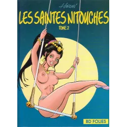 1-bd-folies-9-hardan-les-saintes-nitouches-2