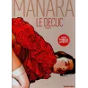 1-milo-manara-le-declic-1
