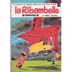 1-la-ribambelle-s-envole