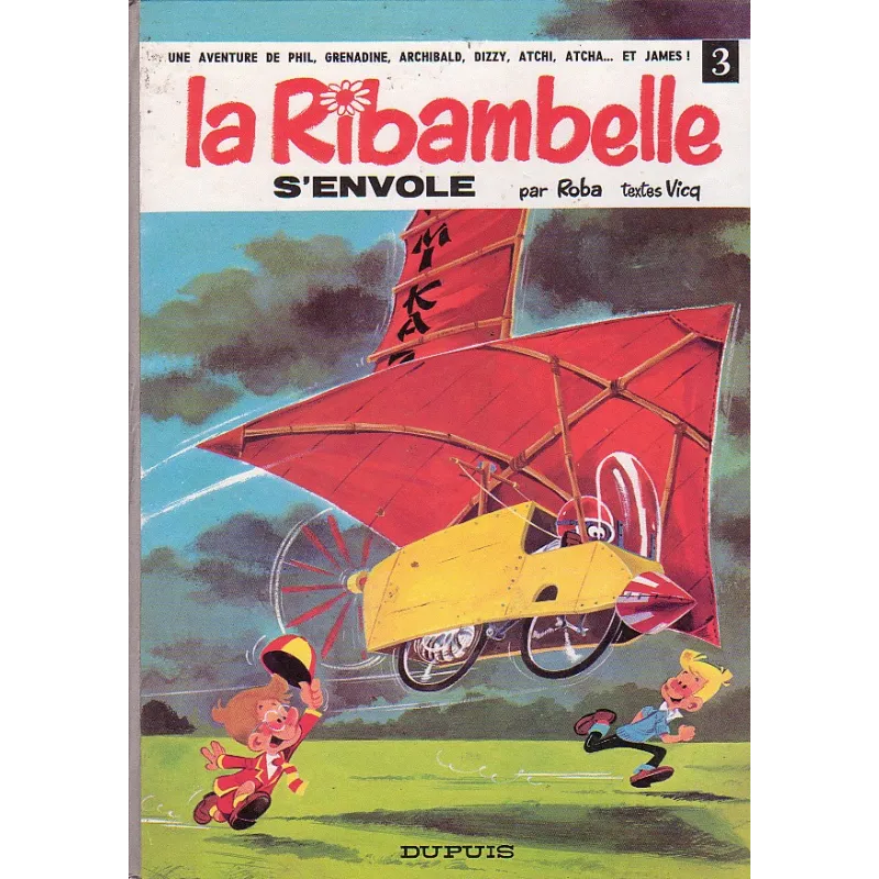1-la-ribambelle-s-envole