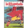 1-la-ribambelle-s-envole