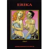 1-fattori-erika-1