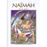1-shiny-beast-naimah-1