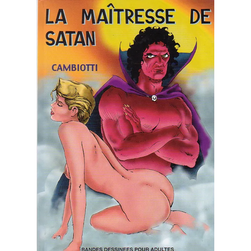 1-giorgino-cambiotti-la-maitresse-de-satan-1 1-giorgino-cambiotti-la-maitresse-de-satan-1