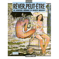 1-giuseppe-bergman-3-rever-peut-etre