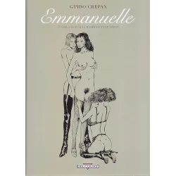 1-emmanuelle-arsan-emmanuelle