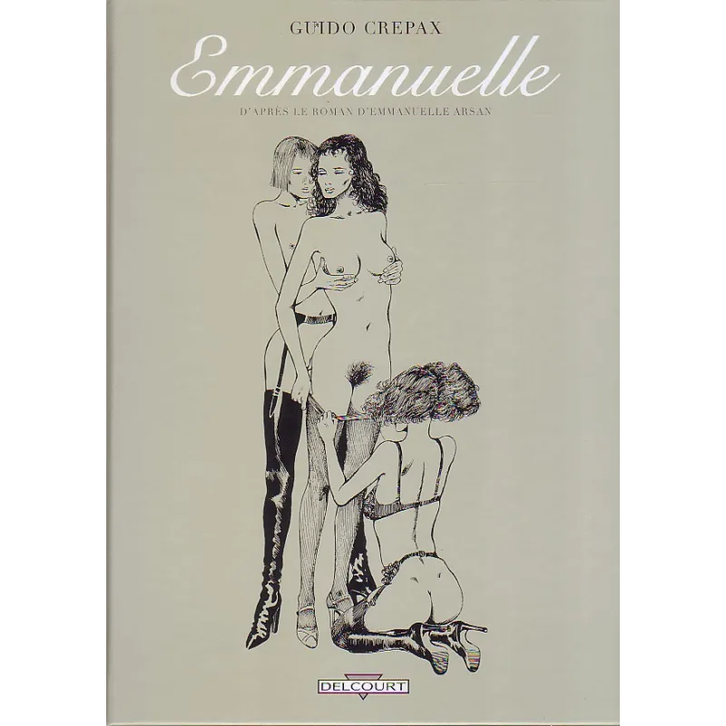 1-emmanuelle-arsan-emmanuelle