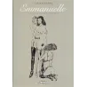 1-emmanuelle-arsan-emmanuelle