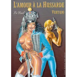 1-venturi-l-amour-a-la-hussarde-1-le-duel