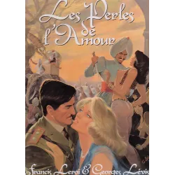 1-les-perles-de-l-amour-1-les-perles-de-l-amour