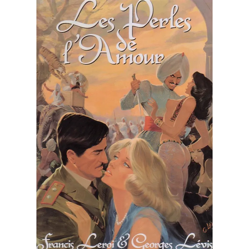 1-les-perles-de-l-amour-1-les-perles-de-l-amour